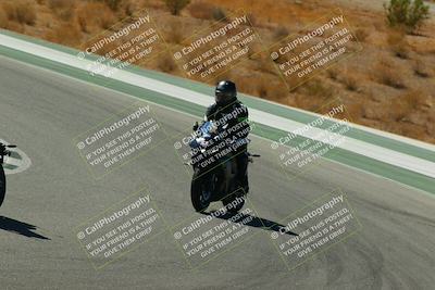 media/Oct-04-2025-Champ School (Sat) [[36446ccff8]]/1030am (Turns 4 and 6)/